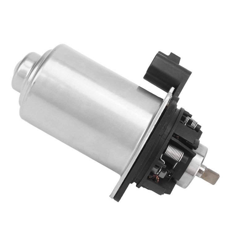Clutch Actuator Motor 31363 52041 6 Speed Car Control Actuator