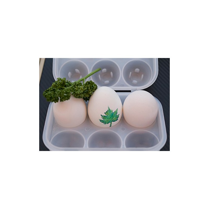 LOGOS Egg Holder 84701000