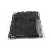 Hair Pins with U-PIN Balls, 100 Pieces