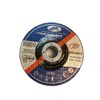 Goodway Roughing Discs Set of 5 │ Diameter 115 x