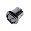 AH0002100R Compatible with Roca D1D Dual Flush Push Button &