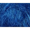 Hareline Ice Dub Kingfisher Blue - Fly Tying