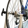 Trainers For Bicycle Training Accessories kuikkureri-zu