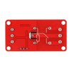 Aoicrie 5Pcs DC 5V 1 Channel Relay Module Board Shield