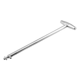 Laser 8290 Door Lock Repair Tool - for Renault