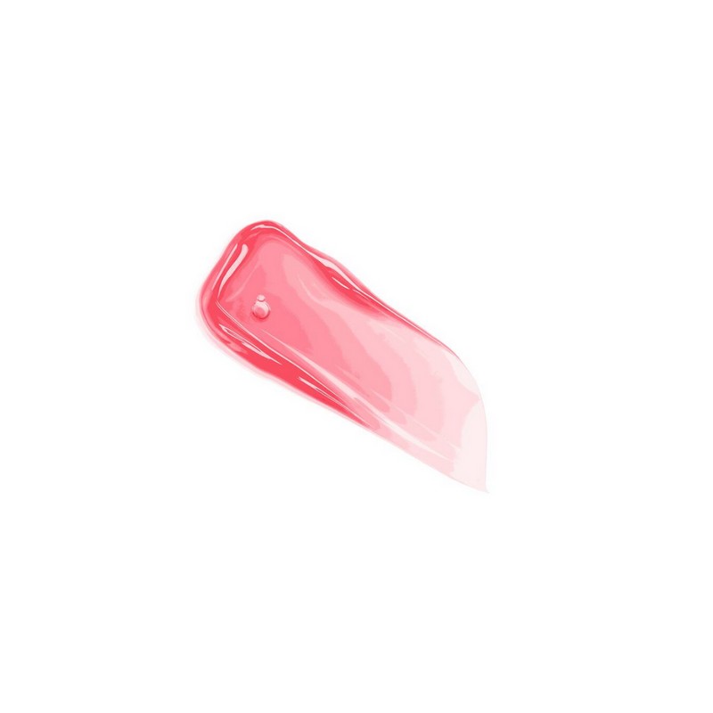 LANCOME Lip Idole Juicy Treat Lipgloss 8.5mL, 10 - Pink