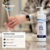 Resin Quick Clean by Promise Epoxy, 8 oz with Eco-Friendly