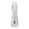 Mustela Shampoo Suave Hipoalergénico Sin Lágrimas Bebé 500ml