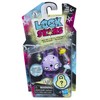 Hasbro Lock Stars Purple Gross