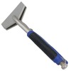 Sheet Metal Locking Clamps for Welding Assembly Grips Holders 10