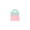Chilly's Reusable Bag Gradient Pastel, 1pc