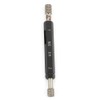 Steel Gage Thread Plug Gauge High Quality Measurement Hand Tool