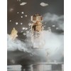 Paris Corner | Khair Felicity Perfume - 100ml | Sparkling,