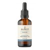Sukin Buy Sukin Hydrating Treatment Oil 50ml Online | Chempro Chemists