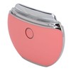 Electric Scraping Massager Constant Temperature Brighten Lift Skin Micro Current