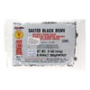 Meechun Salted Black Bean 250g