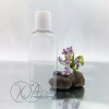 Xena 130 Envase P/ Gel Antibacterial 60 Ml Tapa Disco
