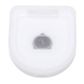 JUNESTAR Drone Lens Filters Waterproof ND Neutral Density Filters for FIMI X8 MINI LensND4