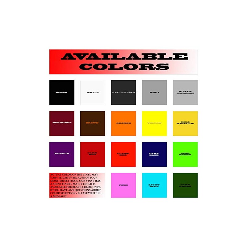 DesignToRefine Wall Decal Triangles Pattern Geometric Shape Illusion Vinyl Sticker