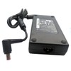 ACER PREDATOR 17 G9-791-71MG 19.5V 9.23A 180W AC Adapter