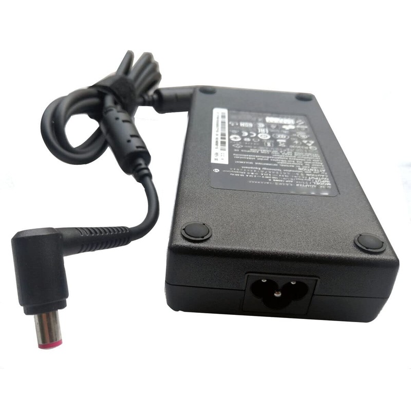 ACER PREDATOR 17 G9-791-71MG 19.5V 9.23A 180W AC Adapter