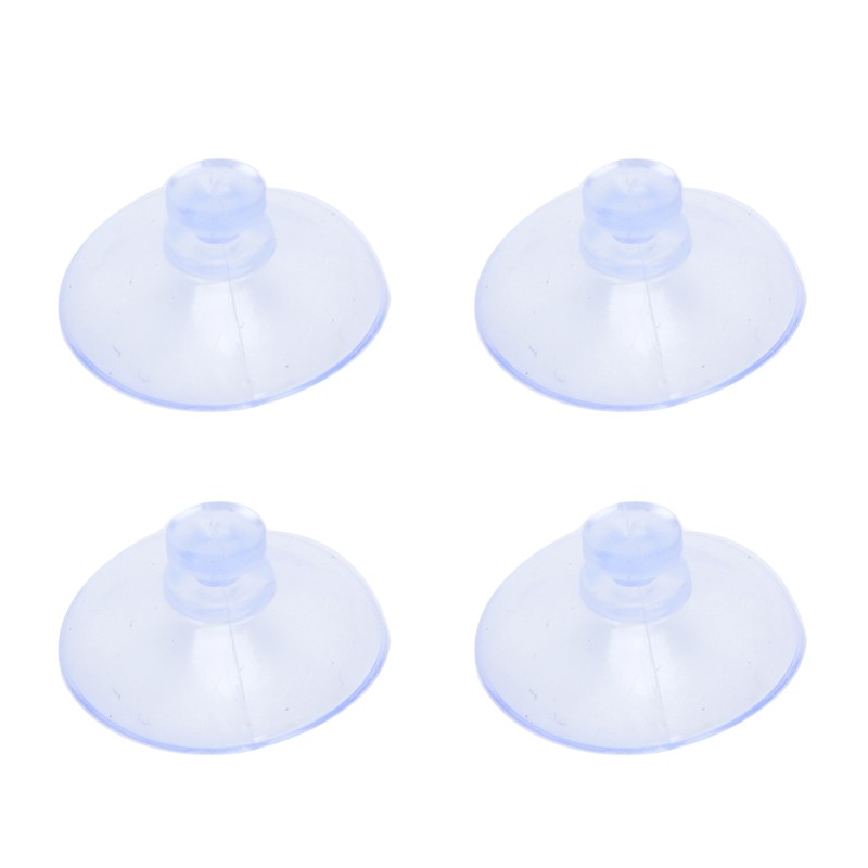 Aquariums Air Stone Bar Bubbler Diffuser Bar with Suckers for
