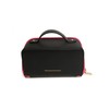 Alice Wheeler London Train Case Luxury Train Case Travel Cosmetic