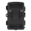 1080P 36MP Trail Game Camera IP66 Waterproof Infrared Induction Hunting