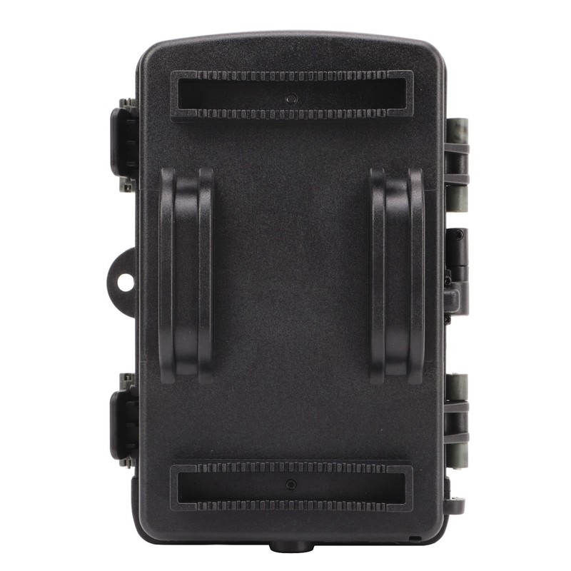 1080P 36MP Trail Game Camera IP66 Waterproof Infrared Induction Hunting