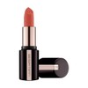 Laura Mercier Caviar Smoothing Matte Lipstick