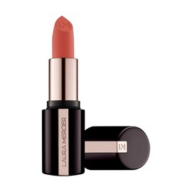 Laura Mercier Caviar Smoothing Matte Lipstick