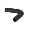 Lower Radiator Hose fits Kubota M5950 M6030 M6950 M6970 M7030