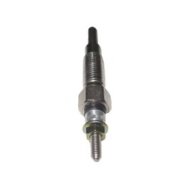 New Glow Plug COMPATIBLE WITH Kubota Excavator KX101 KX151 KX151H