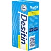 Desitin Pomada Para Bebes Para Aliviar Las Rozaduras 2 Oz.