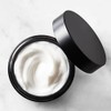 kiel [1+1]Kiehl’s Age Defender Moisturizer Cream 50mlx2 / [1+1]키엘 에이지