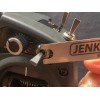 Jenkins Custom LLC FUTABA 14SG TOGGLE SWITCH NUT SPANNER WRENCH