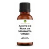 Aceite De Rosa De Mosqueta Virgen Puro Y Natural 30ml
