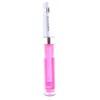 Nicka K LipshineStrawberry'' A51, Cosmetics, vibrant colors, bright colors, shining