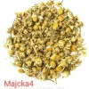 majcka4 Flor de Manzanilla Mansanilla 3 oz. 6 BOLSAS Hierba