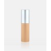 Entropy Makeup Sun Stick Body Highlighter Sun Kissed