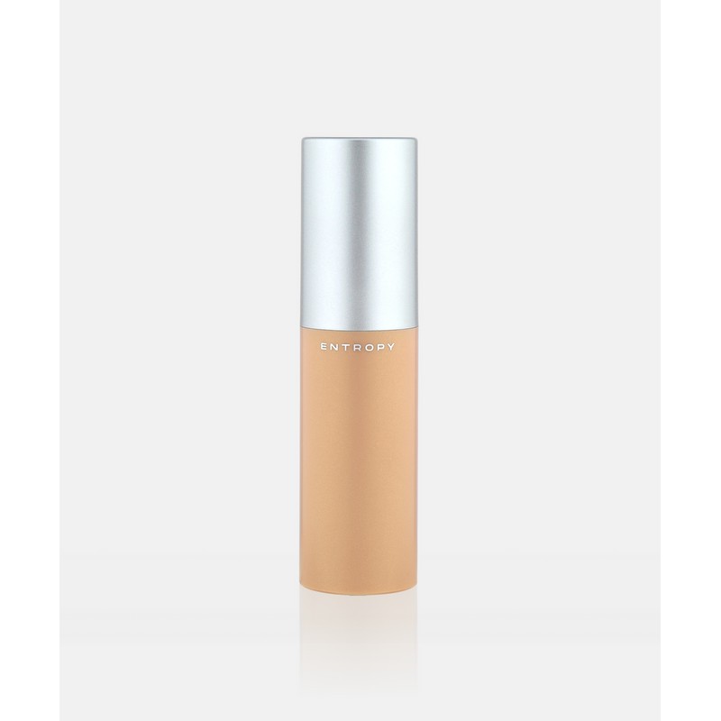 Entropy Makeup Sun Stick Body Highlighter Sun Kissed