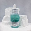 Anua PDRN Hyaluronic Acid Capsule 100 Serum Special Salmon Tear