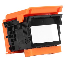 Color Printhead High Sensitivity ABS Print Head Replacement for IPF8310s 8410 6300 6410 9410