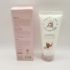 FaceTory Collection CLOUD PUFF Gentle Foam CLeanser - 5.07oz -