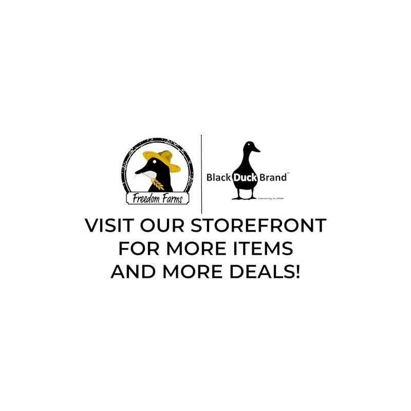 Hunter Orange Trucker Hat – Safety Mesh Back Cap with