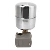 Water Pump Pressure Switch Stainless Steel Pressure Tank Copper 4