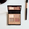 Charlotte Tilbury Bigger Brighter Eyes Palette Exposed Eyeshadow 5.2g /