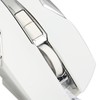 RGB Gaming Mouse Multifunction Ergonomic 7200 DPI Wired Optical Gaming