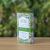Decaffeinated Herbal Tea No.184 Rooibos Shikwasa Tea Bag Box of