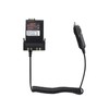 VBLL Radio Battery Eliminator Adapter for APX 6000 APX 6000XE